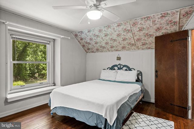 253 HOPEWELL RD, Medford, NJ 08055