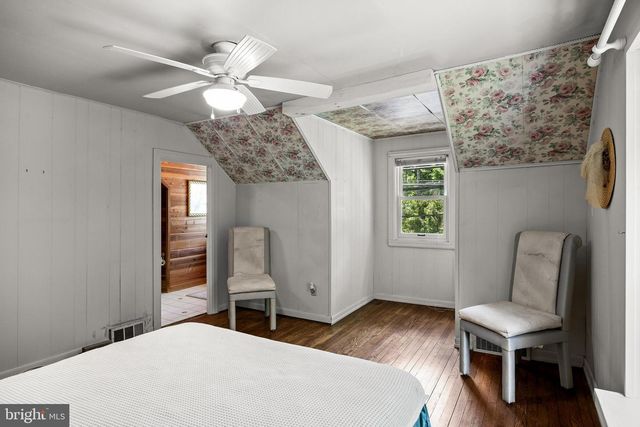 253 HOPEWELL RD, Medford, NJ 08055