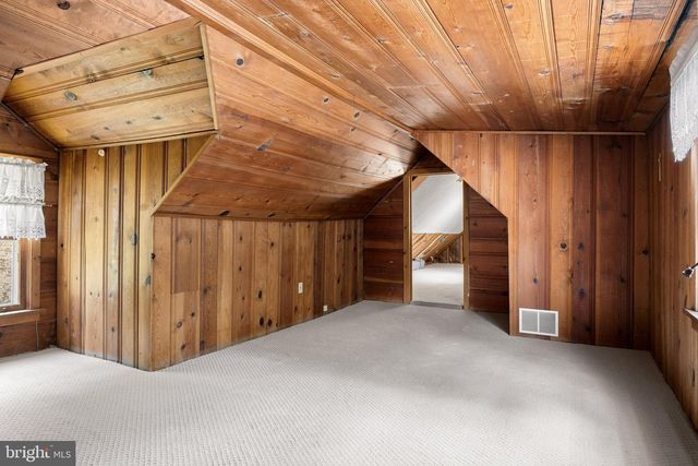 253 HOPEWELL RD, Medford, NJ 08055