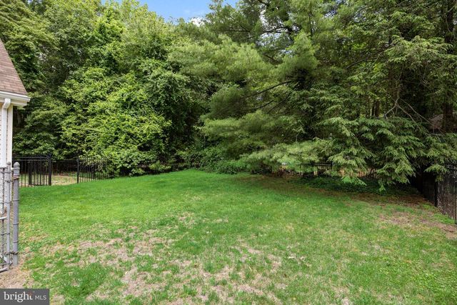 253 HOPEWELL RD, Medford, NJ 08055