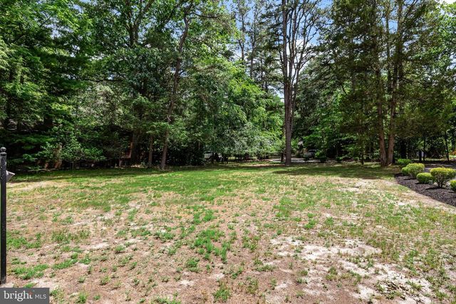 253 HOPEWELL RD, Medford, NJ 08055