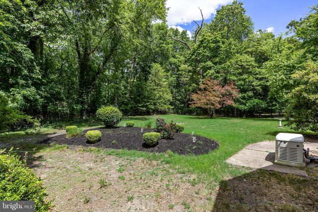 253 HOPEWELL RD, Medford, NJ 08055