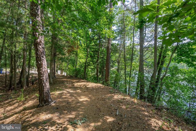 253 HOPEWELL RD, Medford, NJ 08055