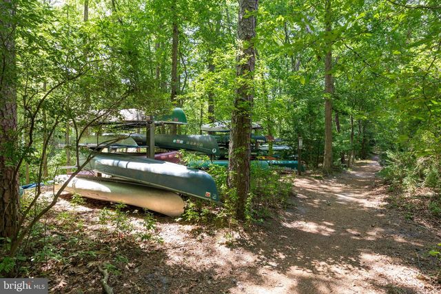 253 HOPEWELL RD, Medford, NJ 08055