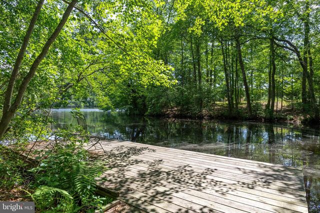 253 HOPEWELL RD, Medford, NJ 08055