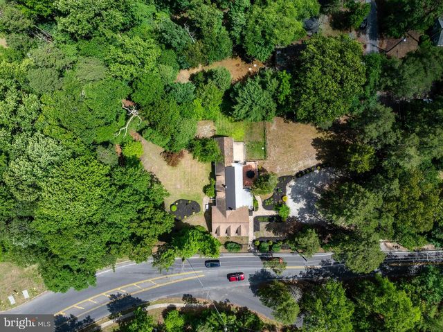 253 HOPEWELL RD, Medford, NJ 08055