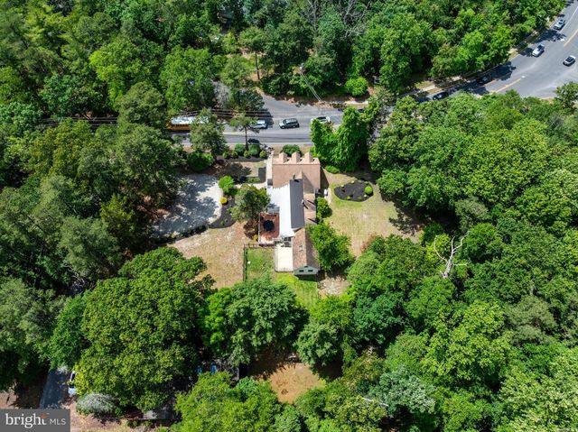 253 HOPEWELL RD, Medford, NJ 08055