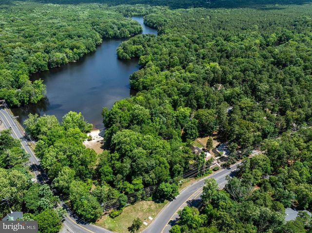 253 HOPEWELL RD, Medford, NJ 08055