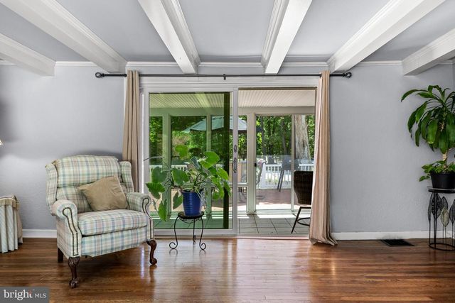 253 HOPEWELL RD, Medford, NJ 08055