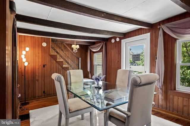 253 HOPEWELL RD, Medford, NJ 08055