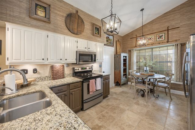 4407 Seville Lane, Mckinney, TX 75070
