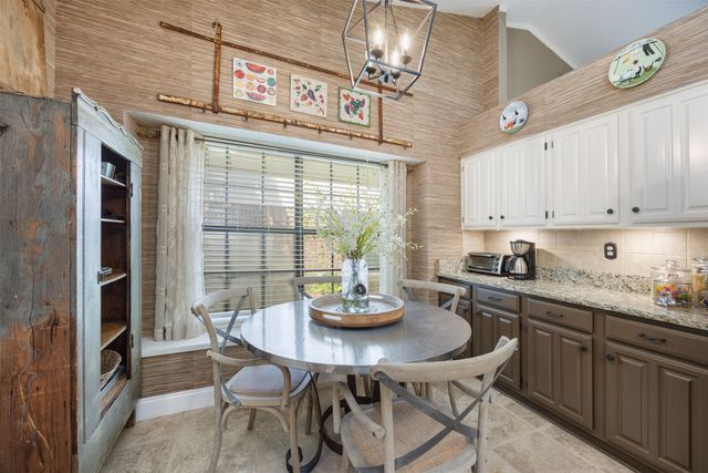 4407 Seville Lane, Mckinney, TX 75070