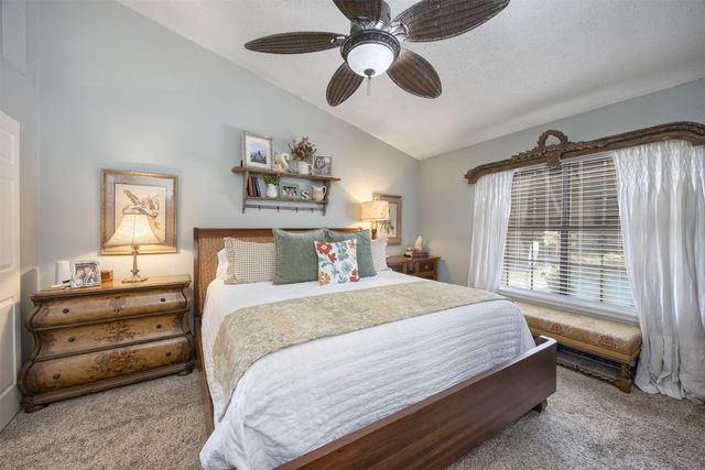 4407 Seville Lane, Mckinney, TX 75070