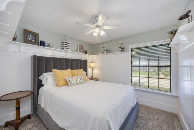 4407 Seville Lane, Mckinney, TX 75070