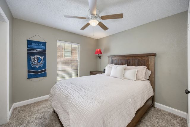 4407 Seville Lane, Mckinney, TX 75070