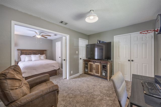 4407 Seville Lane, Mckinney, TX 75070
