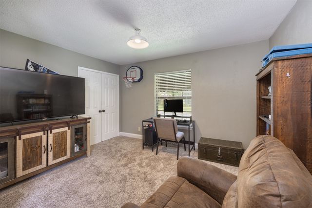 4407 Seville Lane, Mckinney, TX 75070