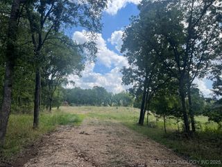 78783 S 4652, Stilwell, OK 74960