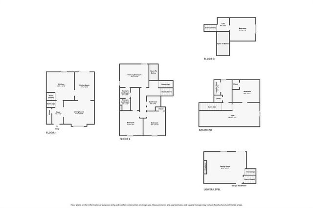2100 E Sleepy Hollow Drive, Olathe, KS 66062