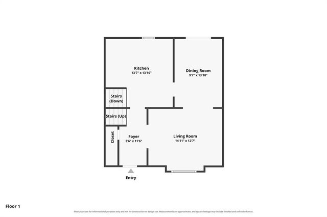 2100 E Sleepy Hollow Drive, Olathe, KS 66062