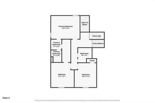 2100 E Sleepy Hollow Drive, Olathe, KS 66062