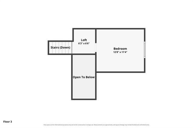2100 E Sleepy Hollow Drive, Olathe, KS 66062