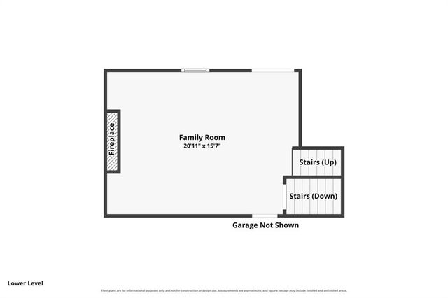 2100 E Sleepy Hollow Drive, Olathe, KS 66062