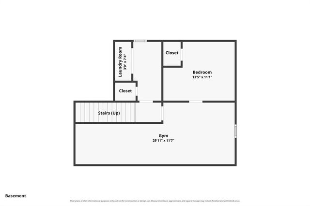 2100 E Sleepy Hollow Drive, Olathe, KS 66062