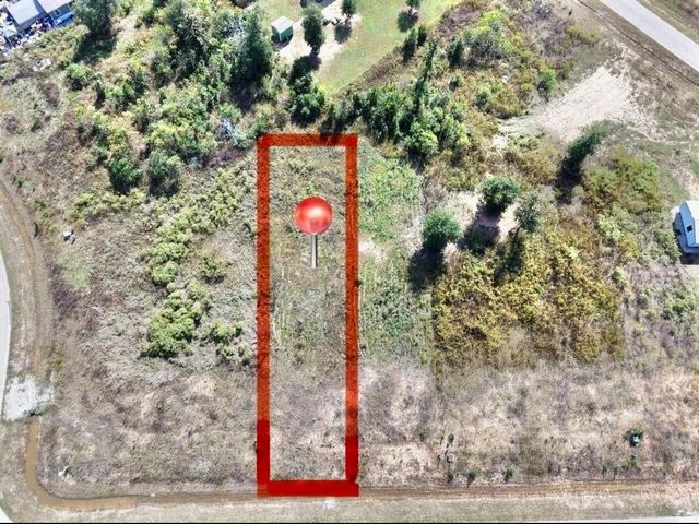 2911 Road 5702, Cleveland, TX 77327