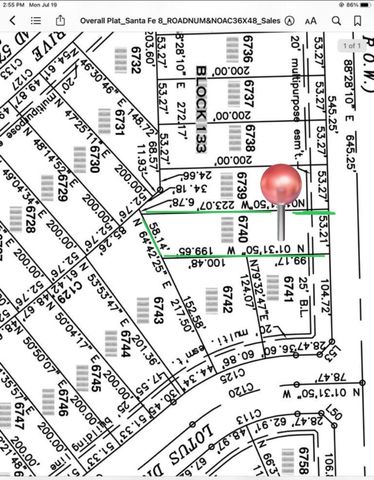 2911 Road 5702, Cleveland, TX 77327