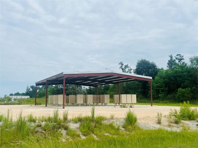 2911 Road 5702, Cleveland, TX 77327