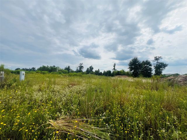 2911 Road 5702, Cleveland, TX 77327