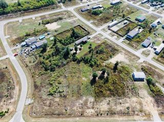 2911 Road 5702, Cleveland, TX 77327