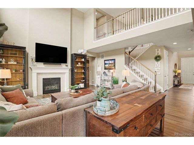 6138 Long Branch Dr, Parker, CO 80134