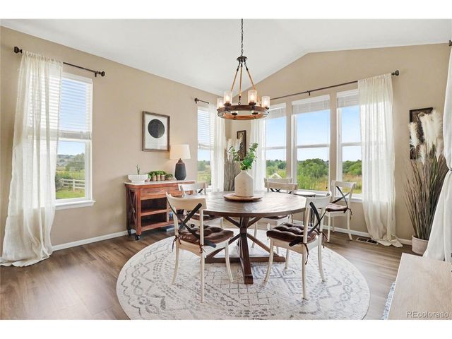 6138 Long Branch Dr, Parker, CO 80134