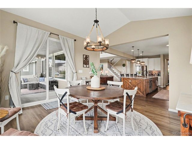 6138 Long Branch Dr, Parker, CO 80134