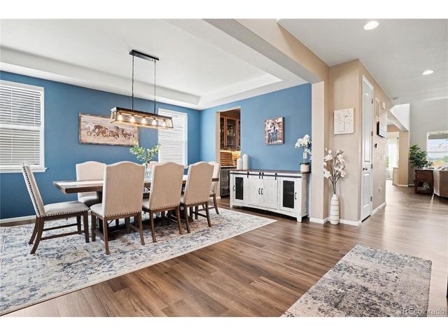 6138 Long Branch Dr, Parker, CO 80134