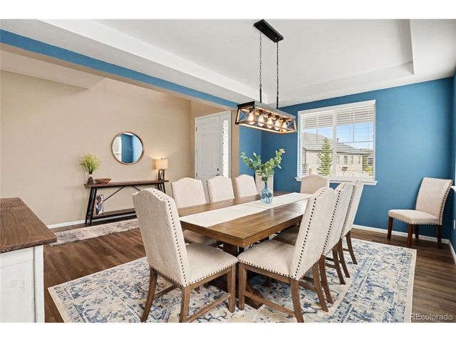 6138 Long Branch Dr, Parker, CO 80134