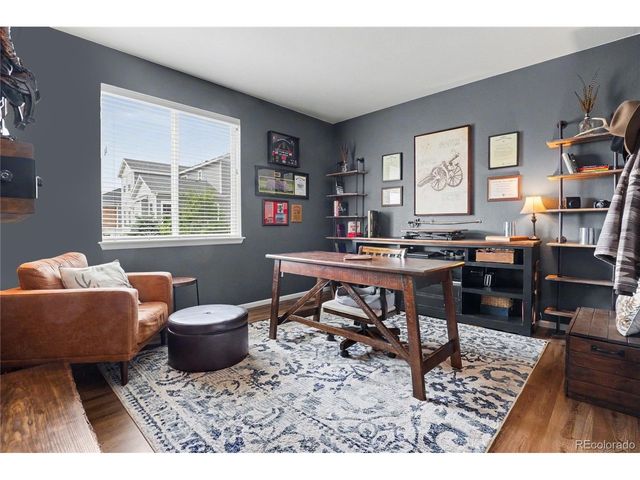 6138 Long Branch Dr, Parker, CO 80134