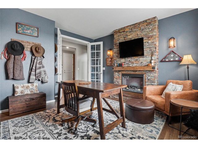 6138 Long Branch Dr, Parker, CO 80134
