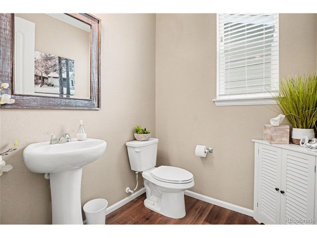 6138 Long Branch Dr, Parker, CO 80134