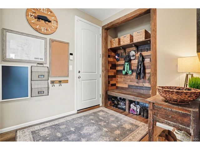6138 Long Branch Dr, Parker, CO 80134