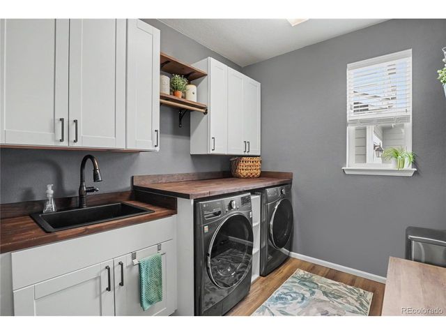 6138 Long Branch Dr, Parker, CO 80134