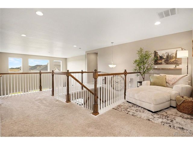 6138 Long Branch Dr, Parker, CO 80134