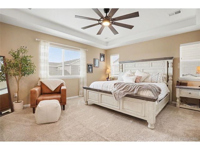 6138 Long Branch Dr, Parker, CO 80134