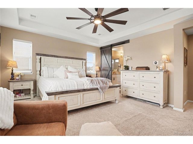 6138 Long Branch Dr, Parker, CO 80134