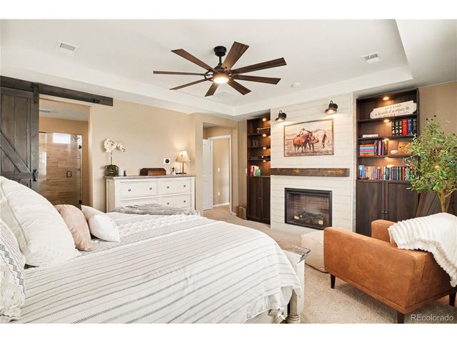 6138 Long Branch Dr, Parker, CO 80134