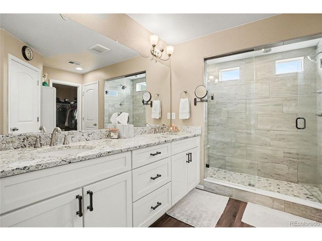 6138 Long Branch Dr, Parker, CO 80134