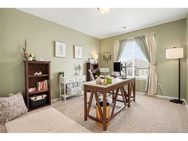 6138 Long Branch Dr, Parker, CO 80134
