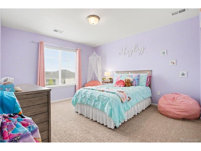6138 Long Branch Dr, Parker, CO 80134